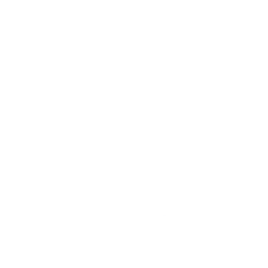 Logo(white)-800x800
