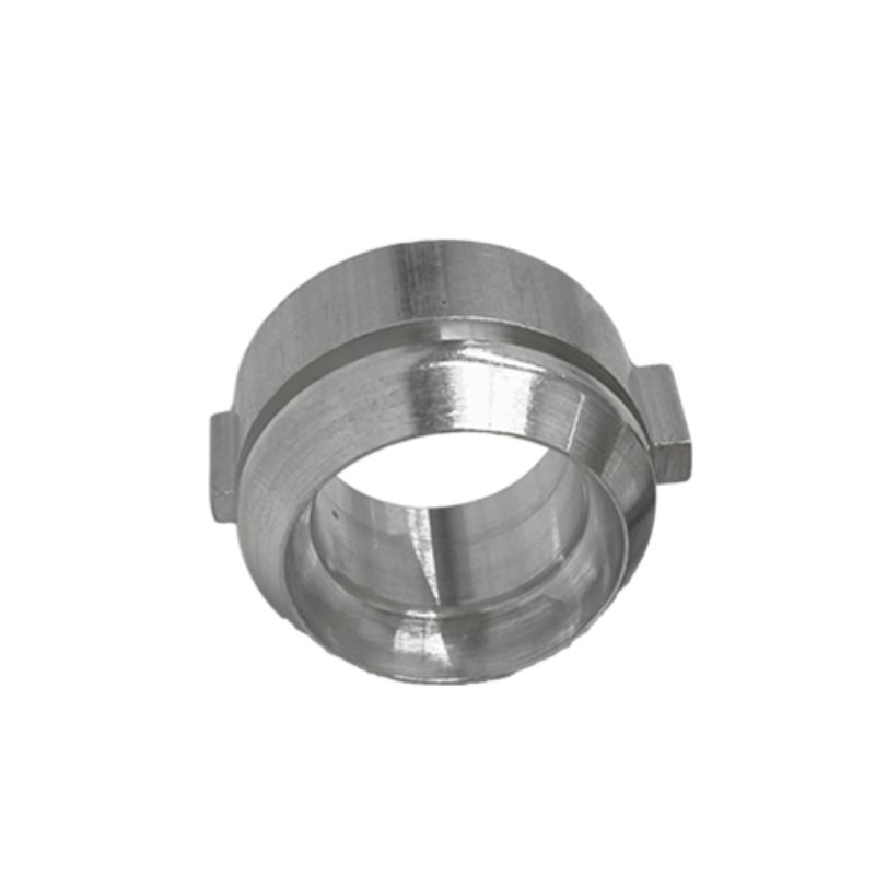 Can aluminum forgings be coated or anodized for additional protection or aesthetic purposes?