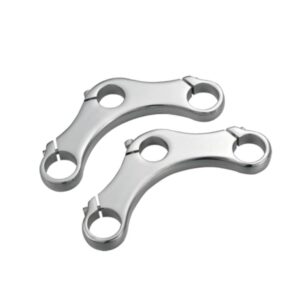 Illustration-Aluminum Forging
