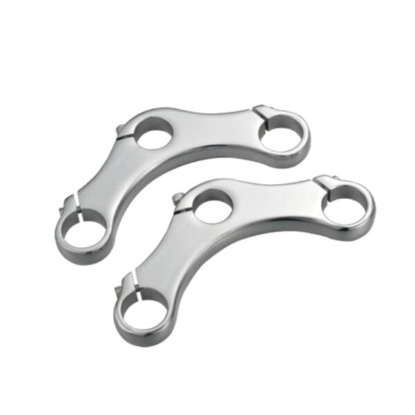 Illustration-Aluminum Forging