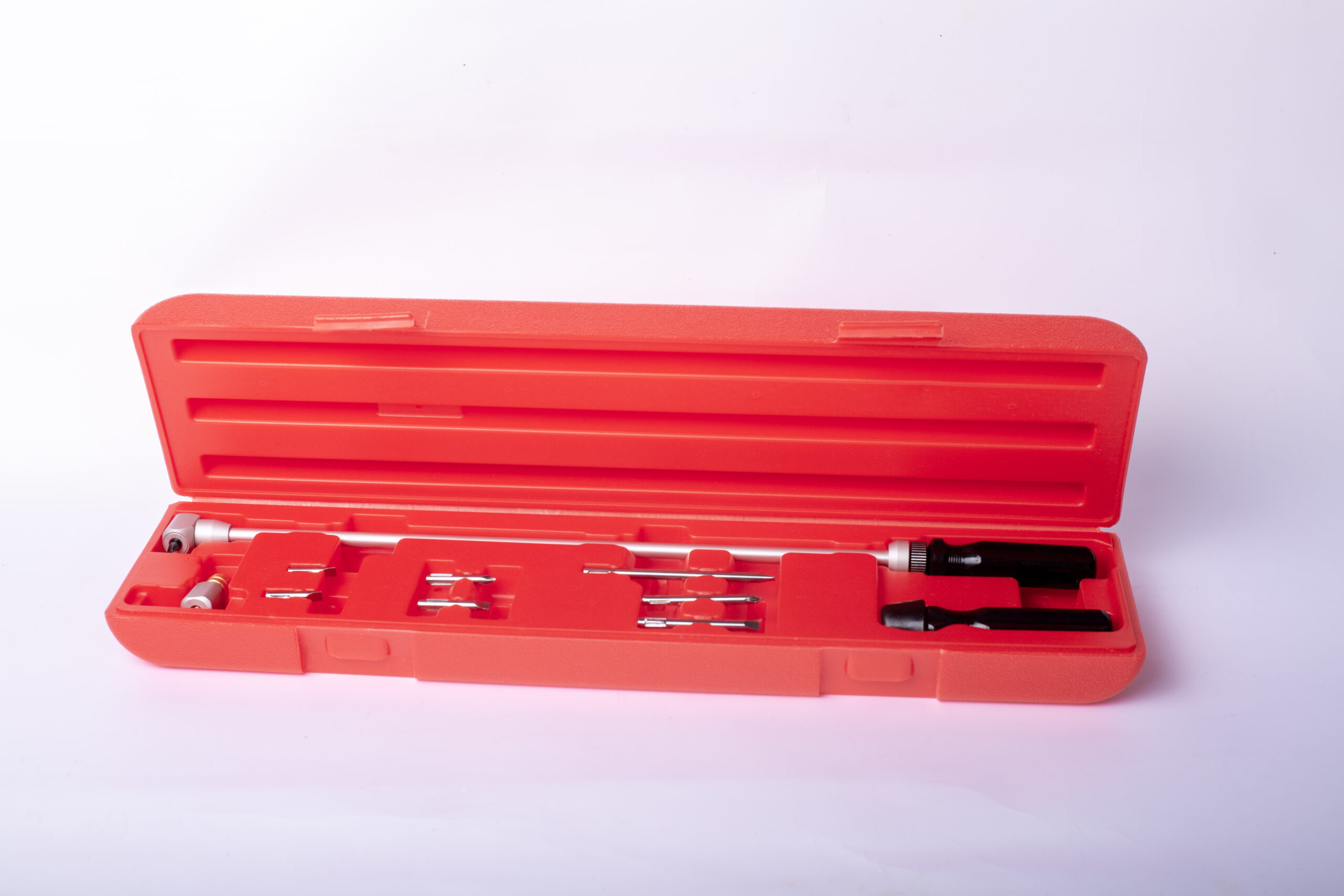 Can aircraft aluminum extrusion suppliers be used for structural applications?