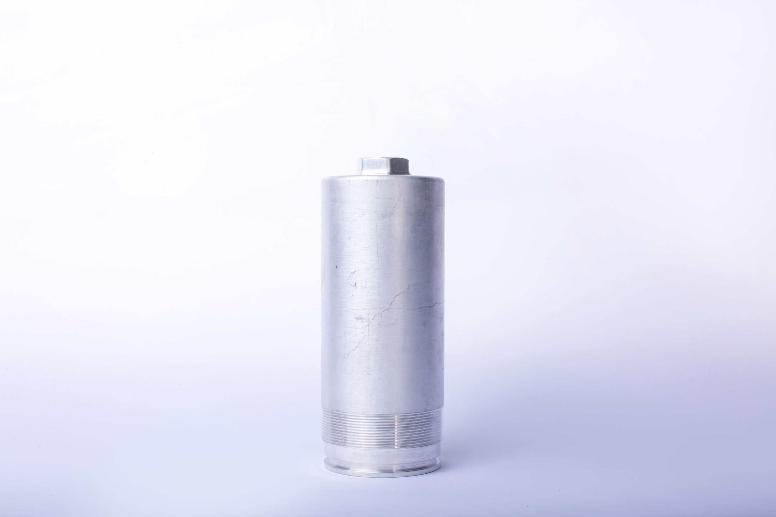 Can complex shapes be achieved through aerospace aluminum extrusions?