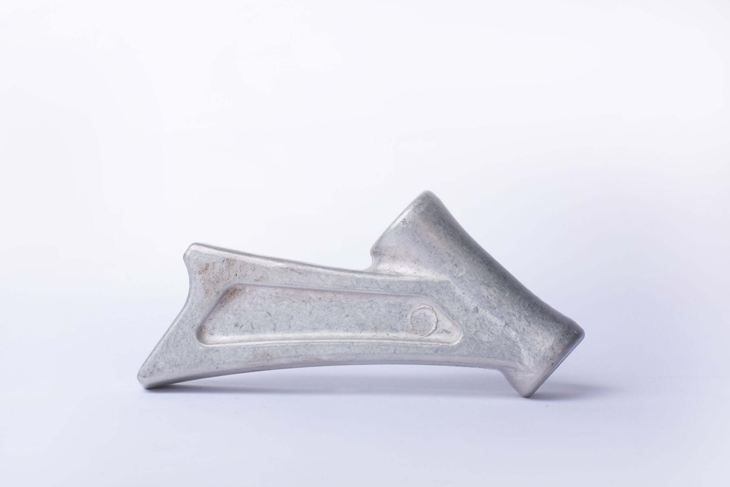 Can accurately squaring aluminum extrusion be used for heat sinks?