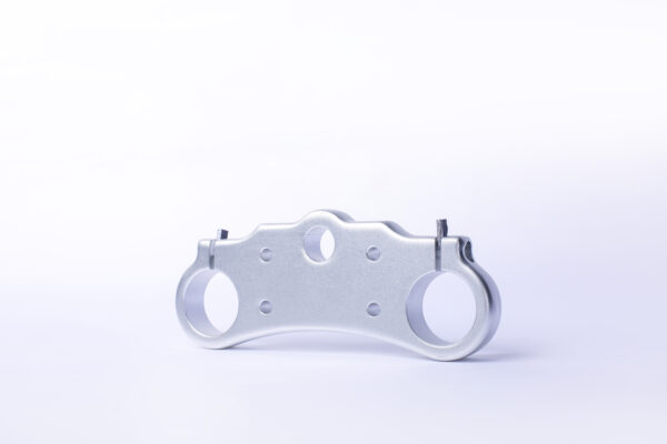accurately squarin aluminum extrusion - Image 4