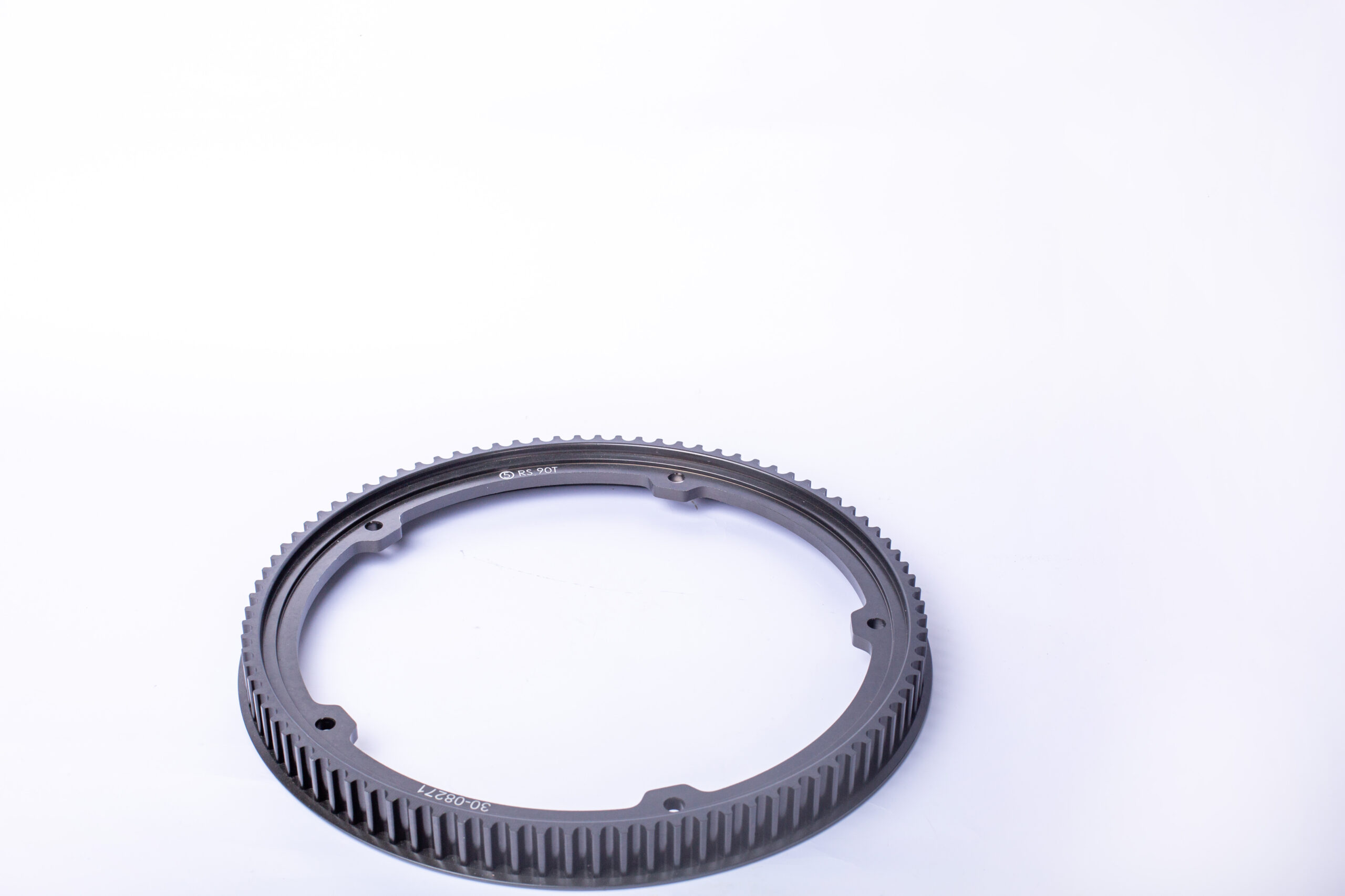 What future developments are being made in the field of accurately squarin aluminum extrusion?