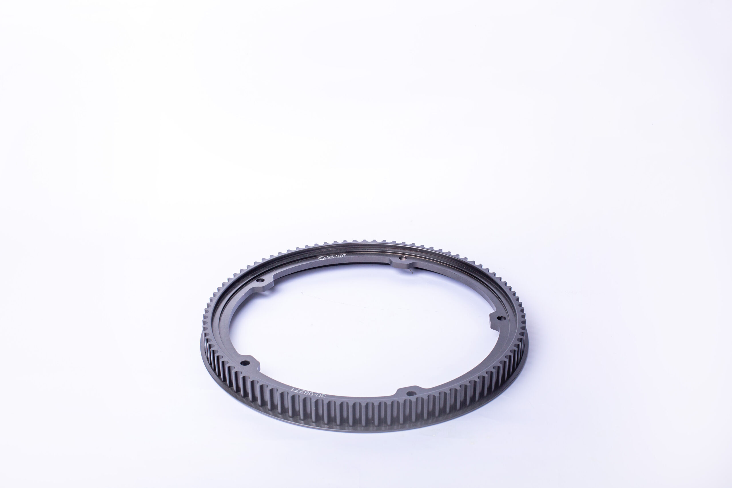 What are the benefits of using ace hardware aluminum extrusions in the automotive industry?