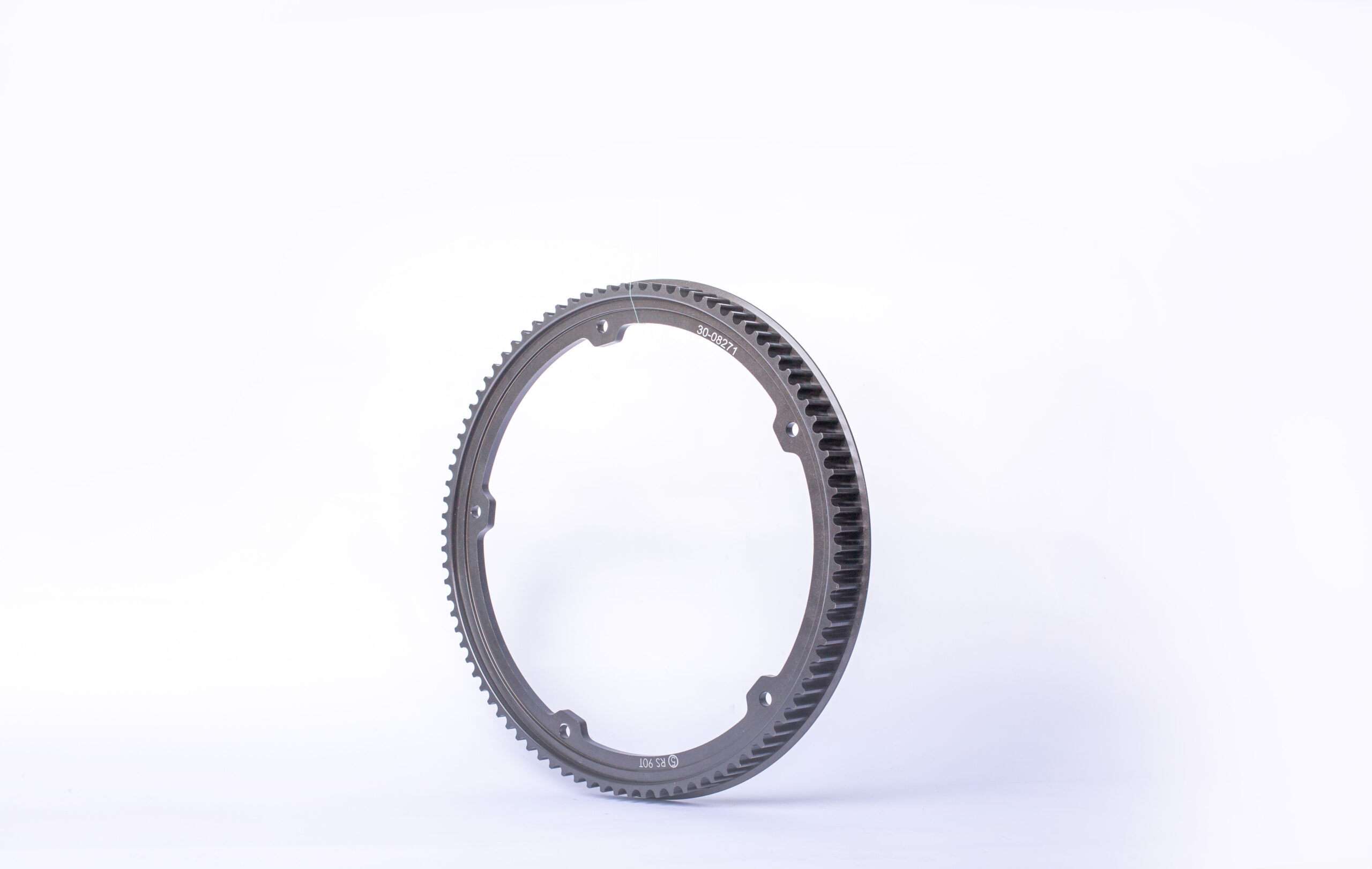 What is the minimum and maximum wall thickness that can be achieved through t slot aluminum extrusion supplier?