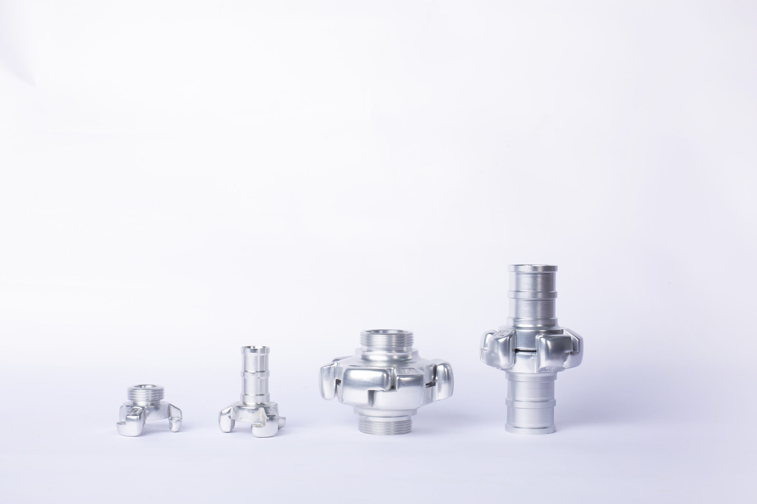 What is china aluminum forging manufacturers?