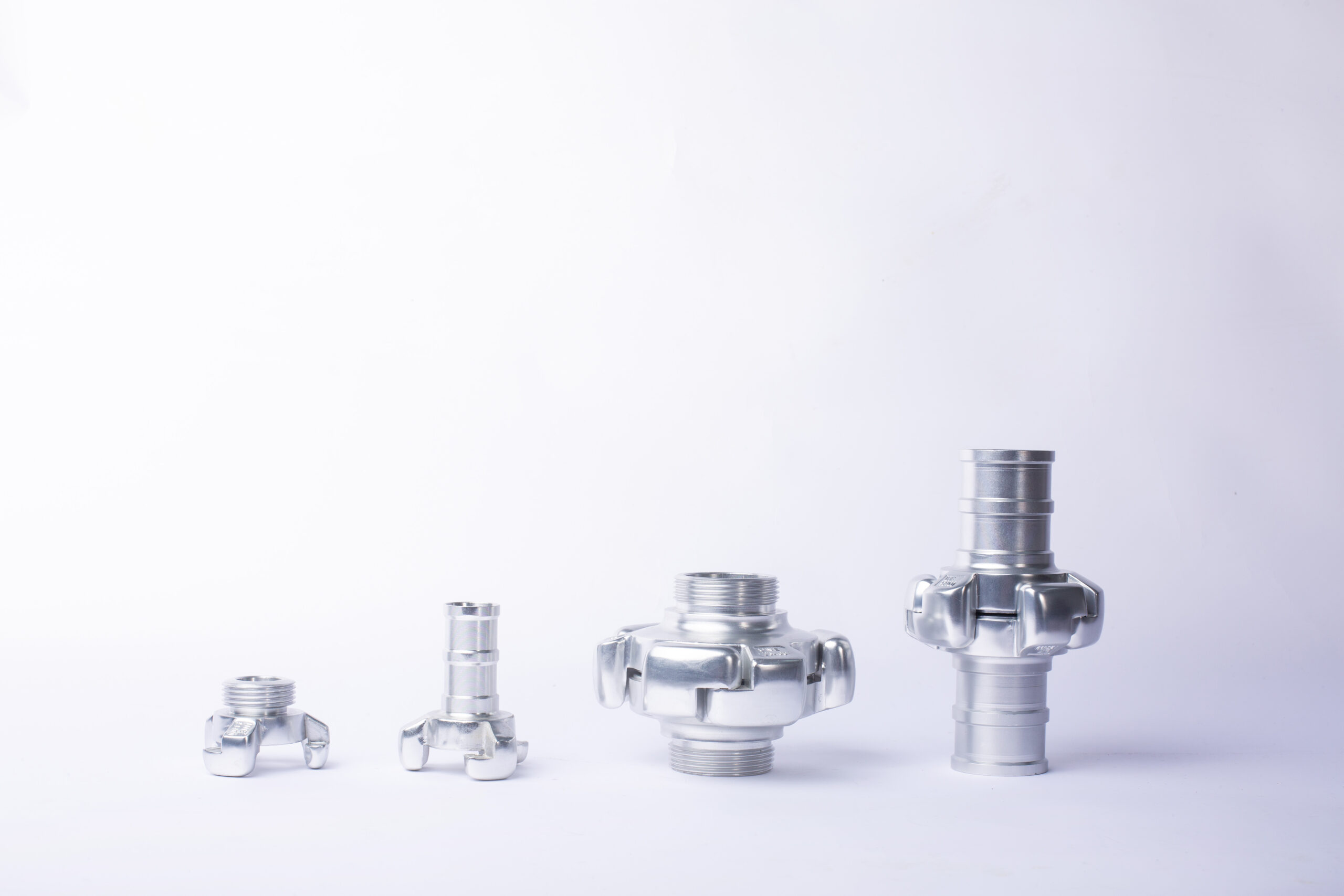 How does the die design affect the quality of the extruded product?
