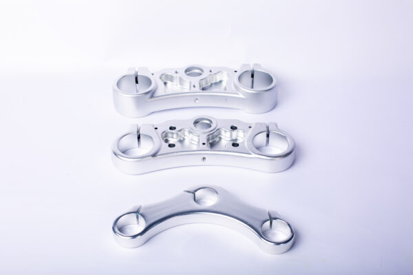 accurately squarin aluminum extrusion - Image 2