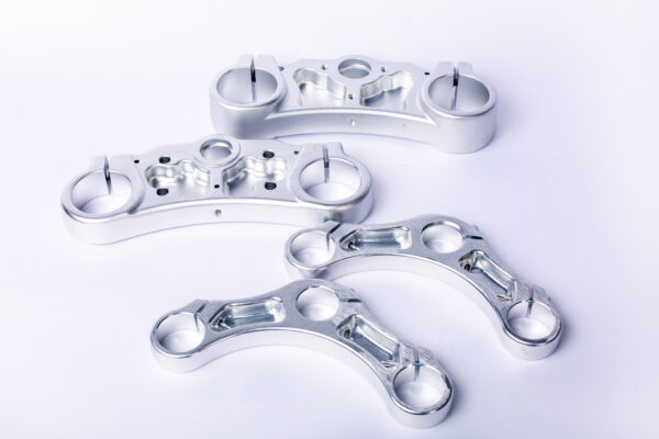 accurately squarin aluminum extrusion - Image 3