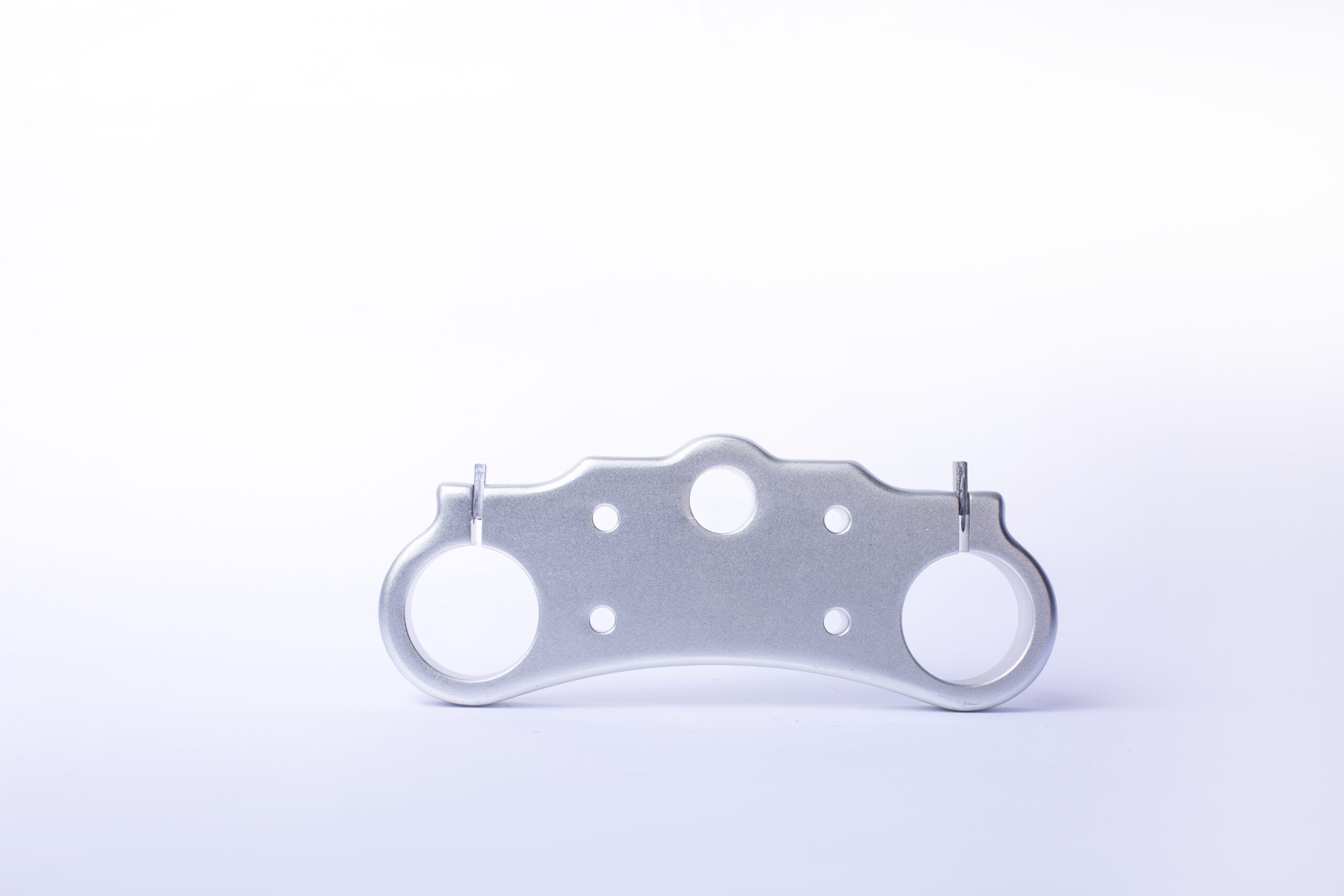What considerations should be taken for post-extrusion processing?