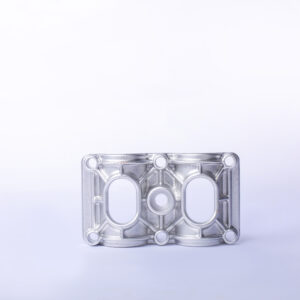 Aluminum Cover Board