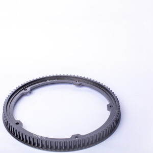 Aluminum Gear