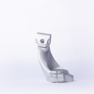 Motorcycle Handlebar Pipe Clamp