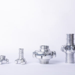 OEM Adapter