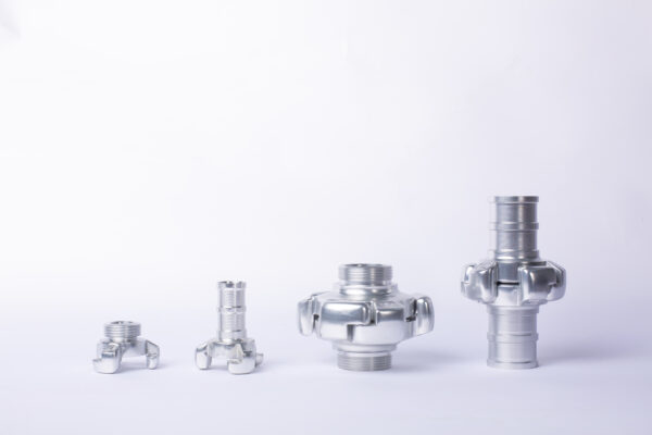 OEM Adapter