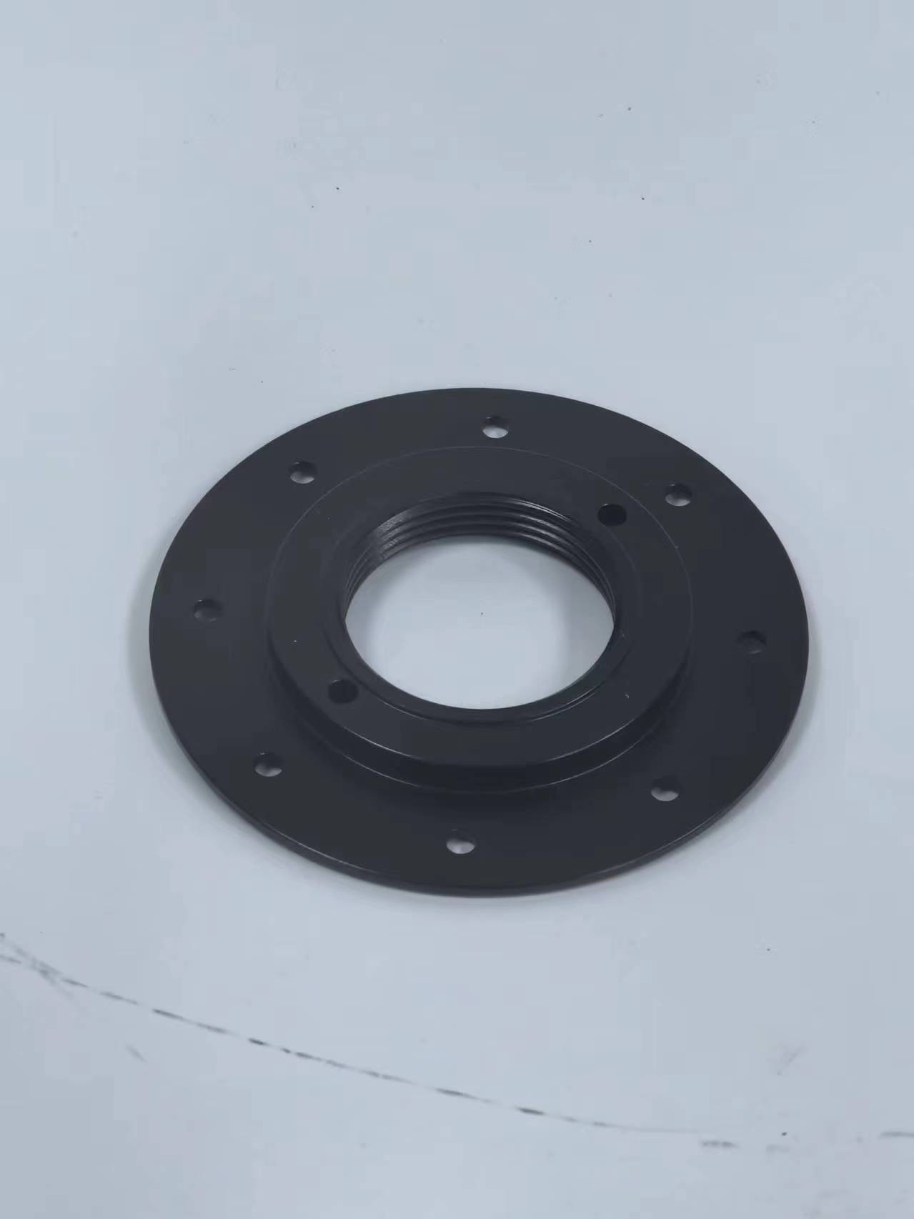 OEM Aluminum Spacer