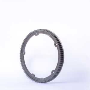 OEM Gear