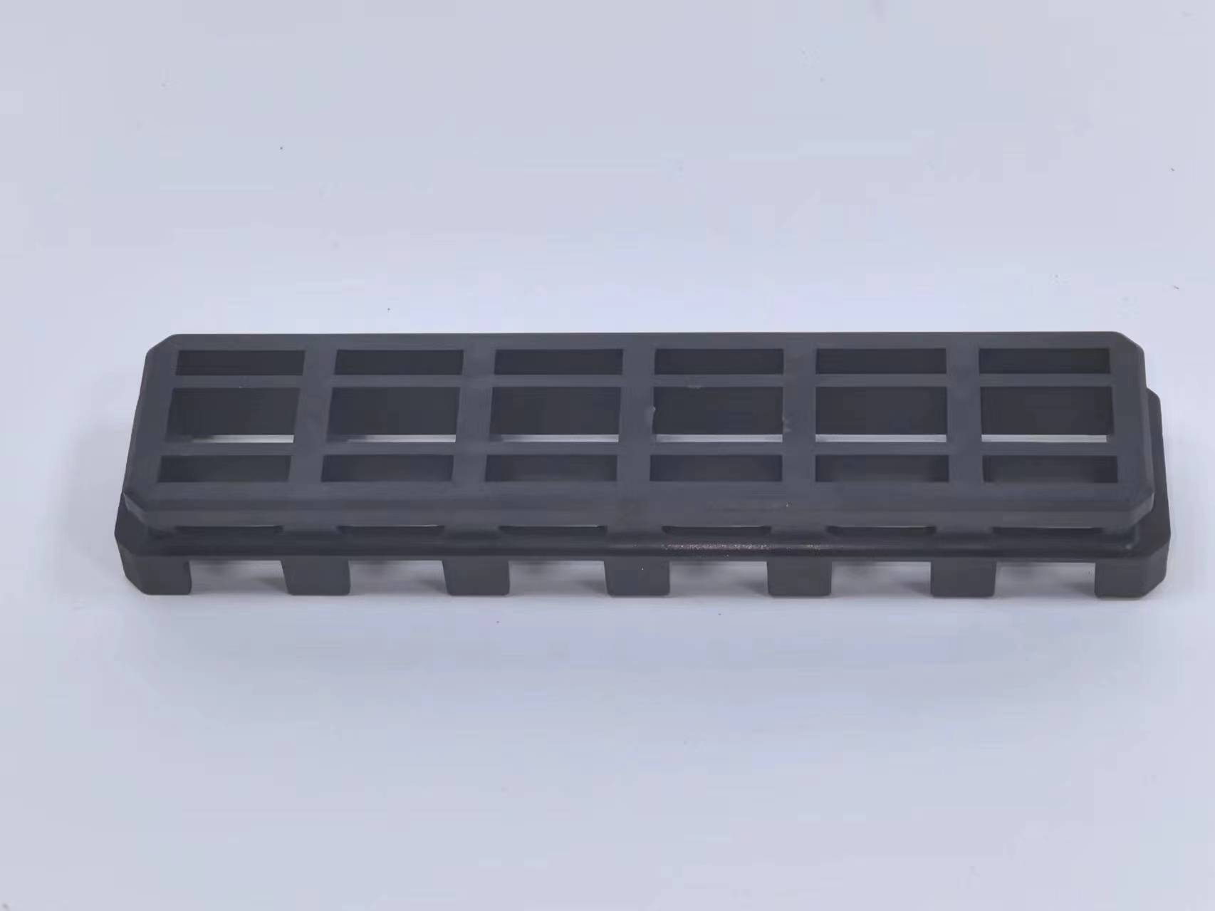 OEM Holder