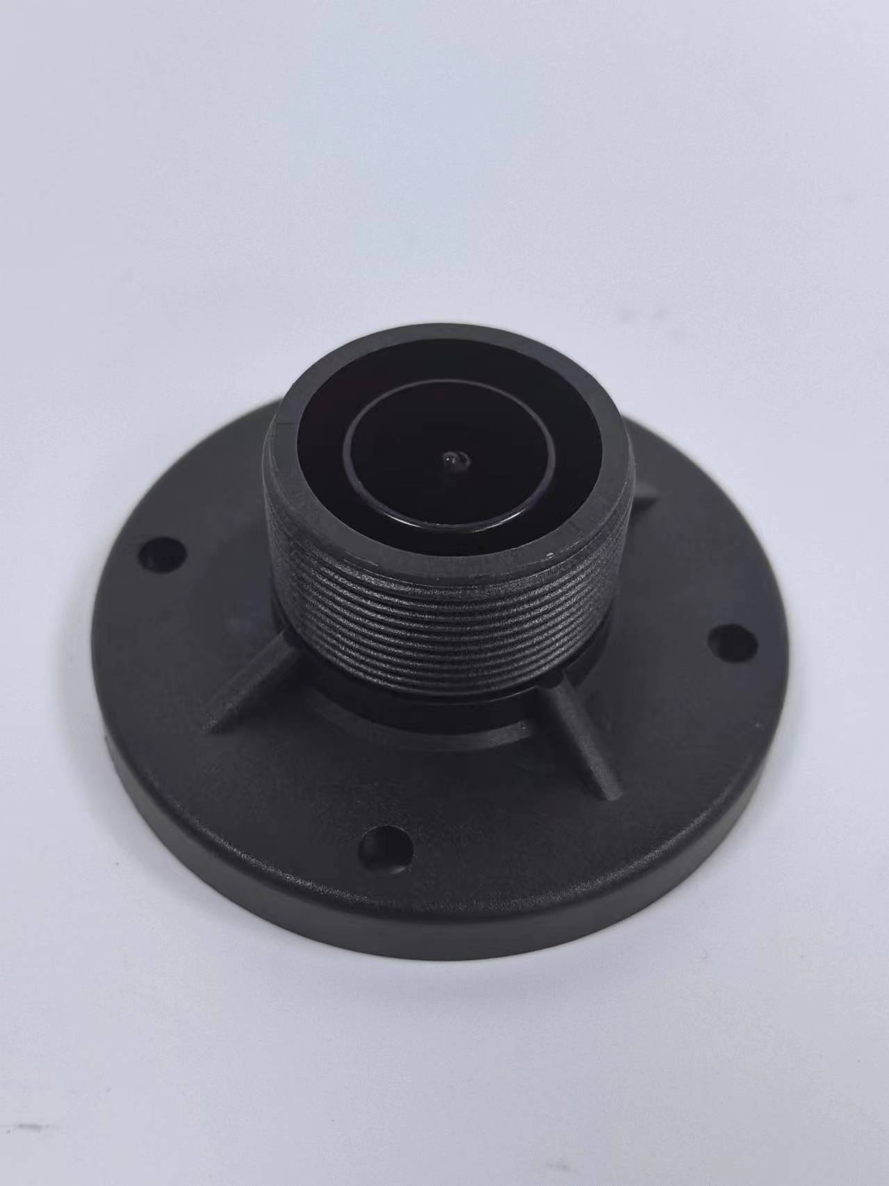 Plastic Part