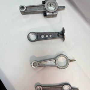 Connecting Rods Comp