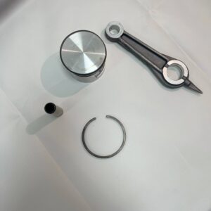 Piston Tool Set(One Set) Comp