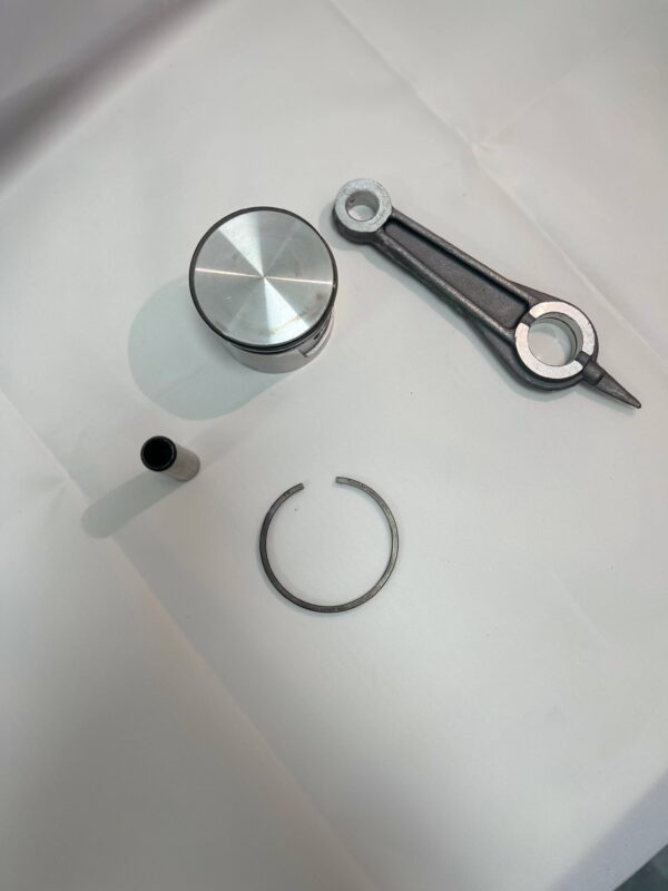 Piston Tool Set(One Set) Comp