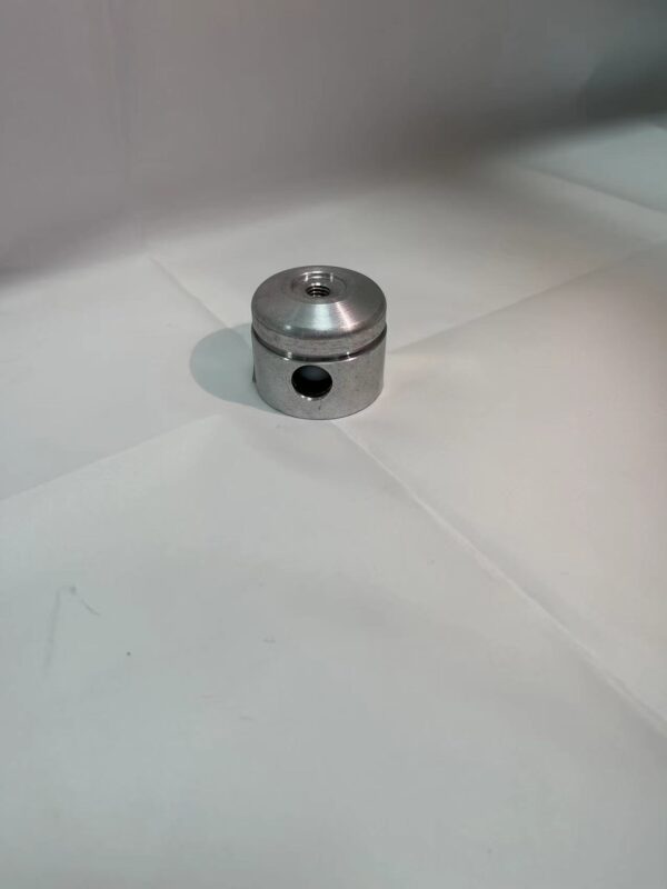 Water Piston Rear 01