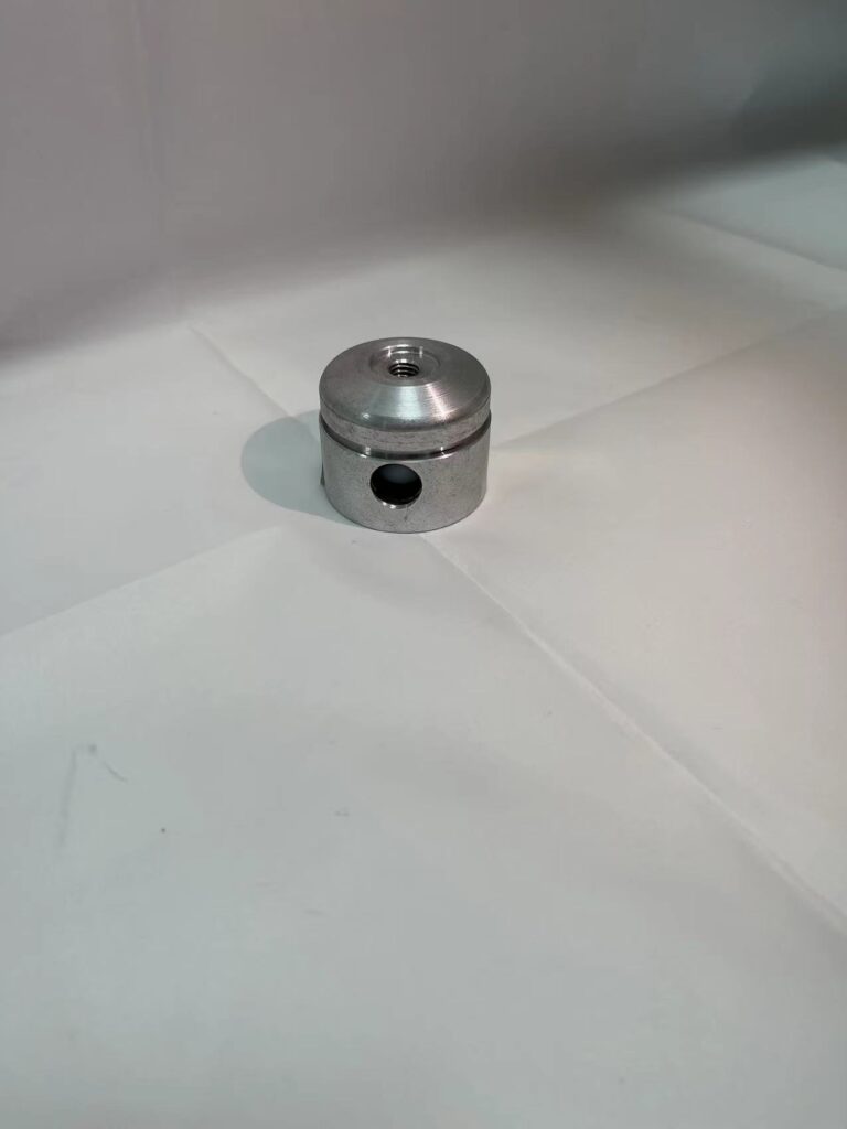Water Piston Rear 01