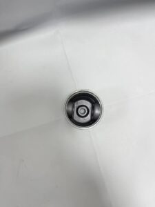 Water Piston Rear 02
