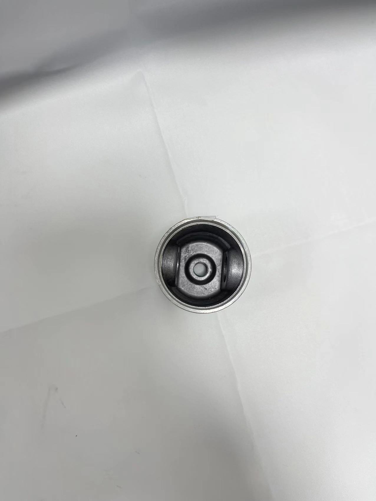 Water Piston Rear 02